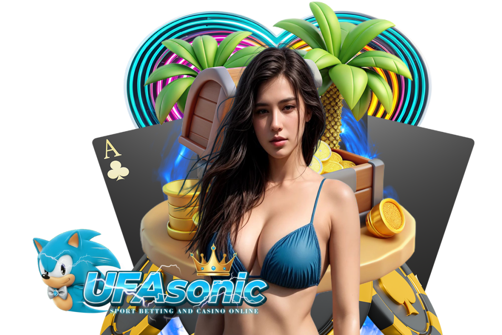 ufasonic เข้าสู่ระบบ
