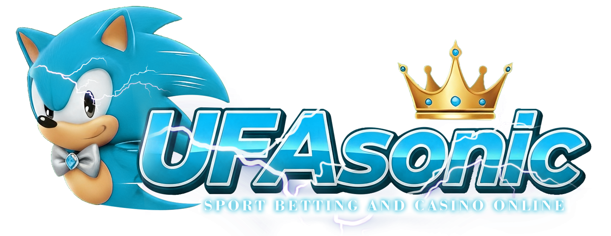 ufasonic